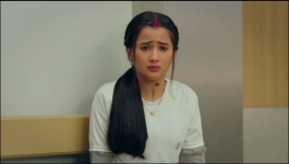 Rajjo - 12th November 2022